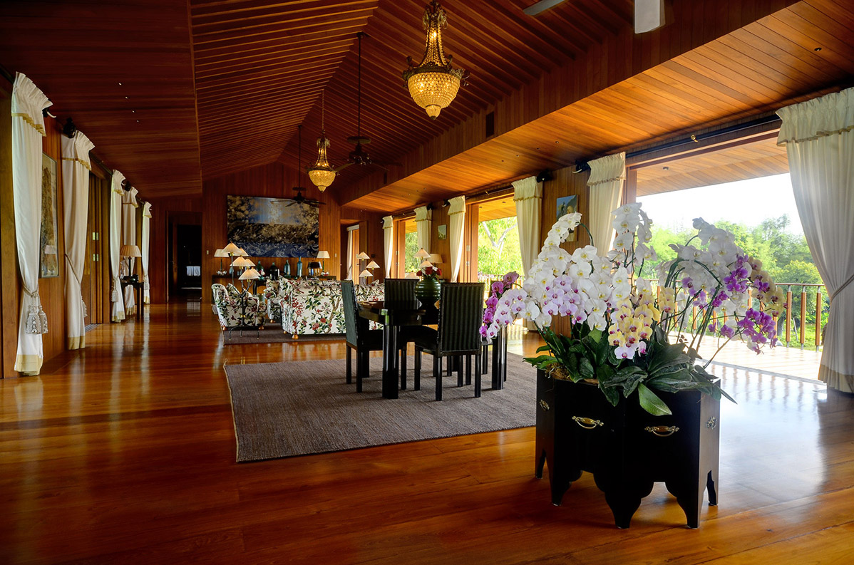 Mainhouse-Great-Room1