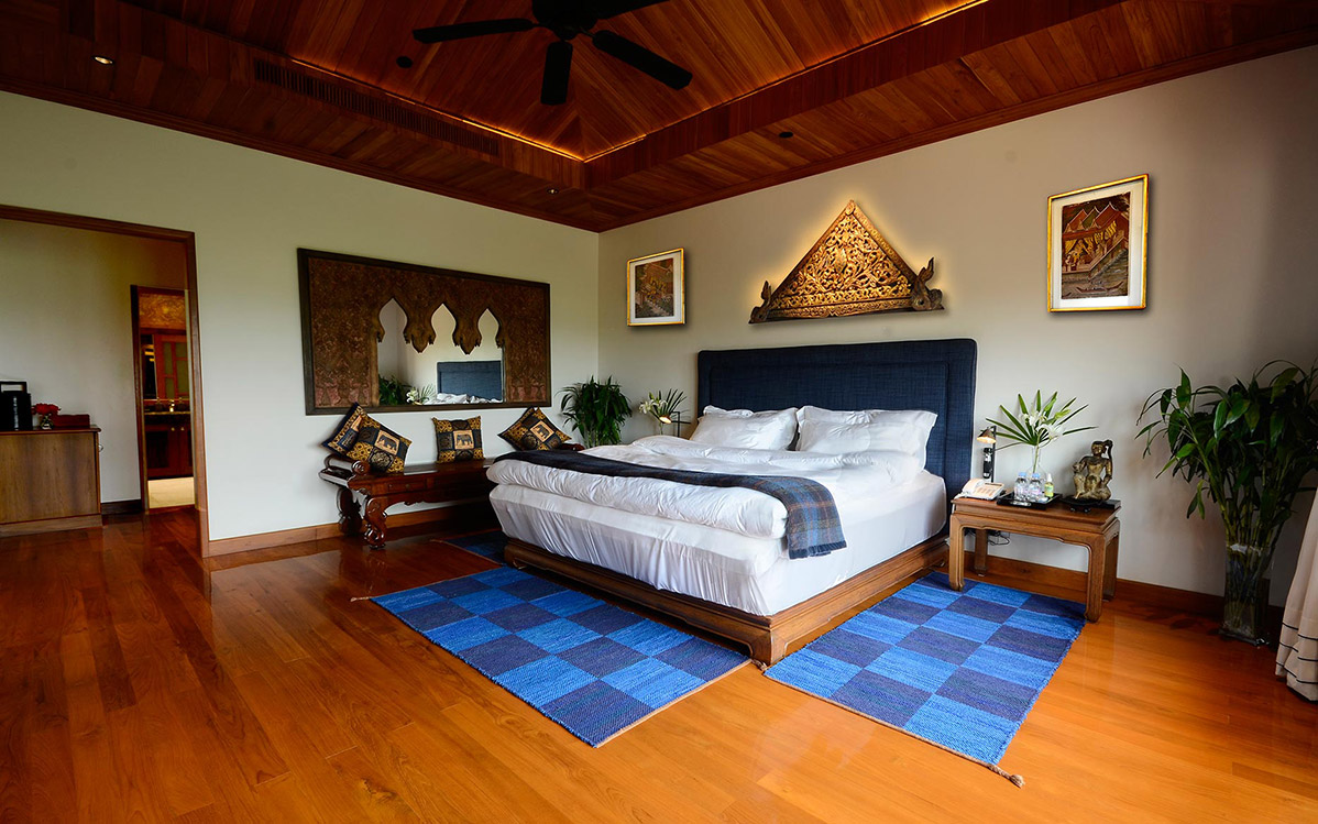 Master-Bedroom-Pa-Sak-Tong