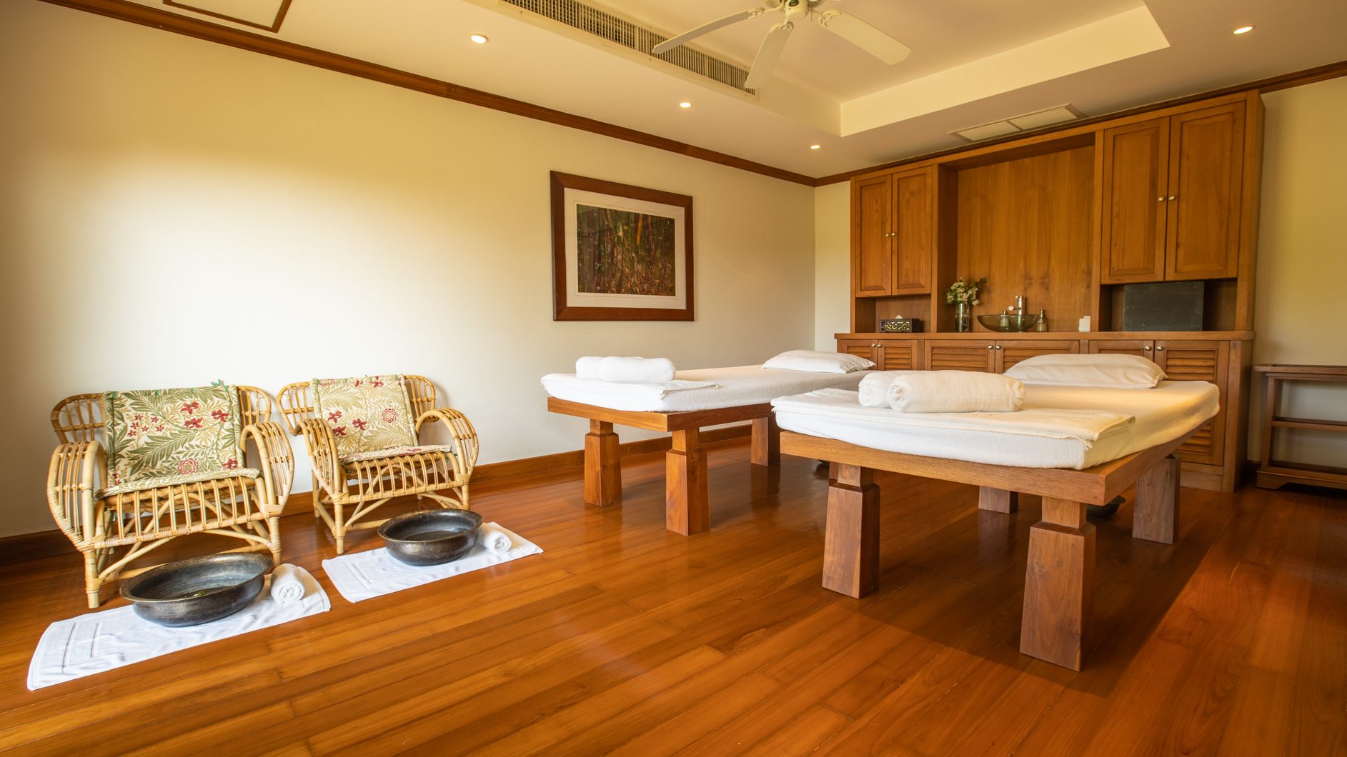 Pa Sak Tong Image (42)